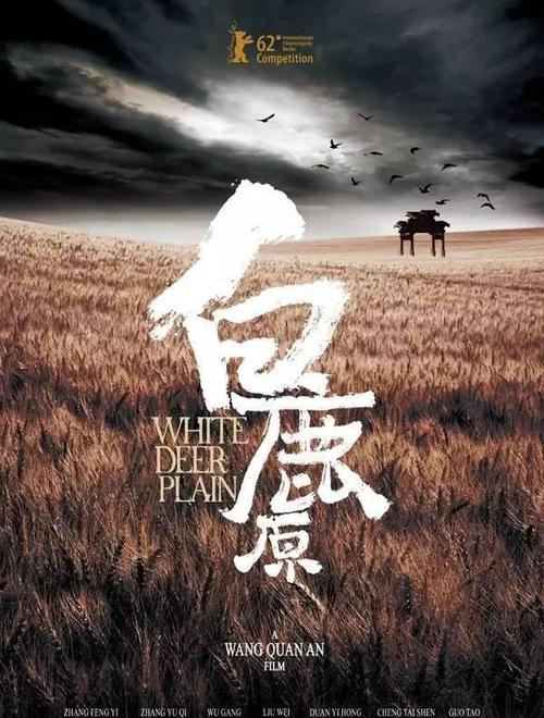 怎么买假的奥地利身份证